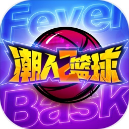 香港三期必出一期特吗