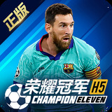 k1体育登录