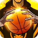 b体育app平台登录